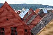 307-Bergen,25 agosto 2011